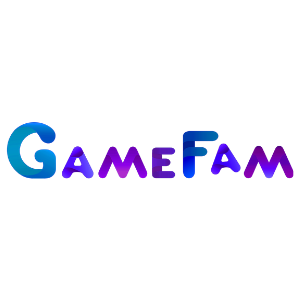 Gamefam