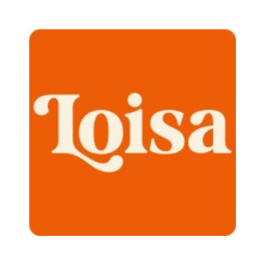 Loisa - Raptor Group