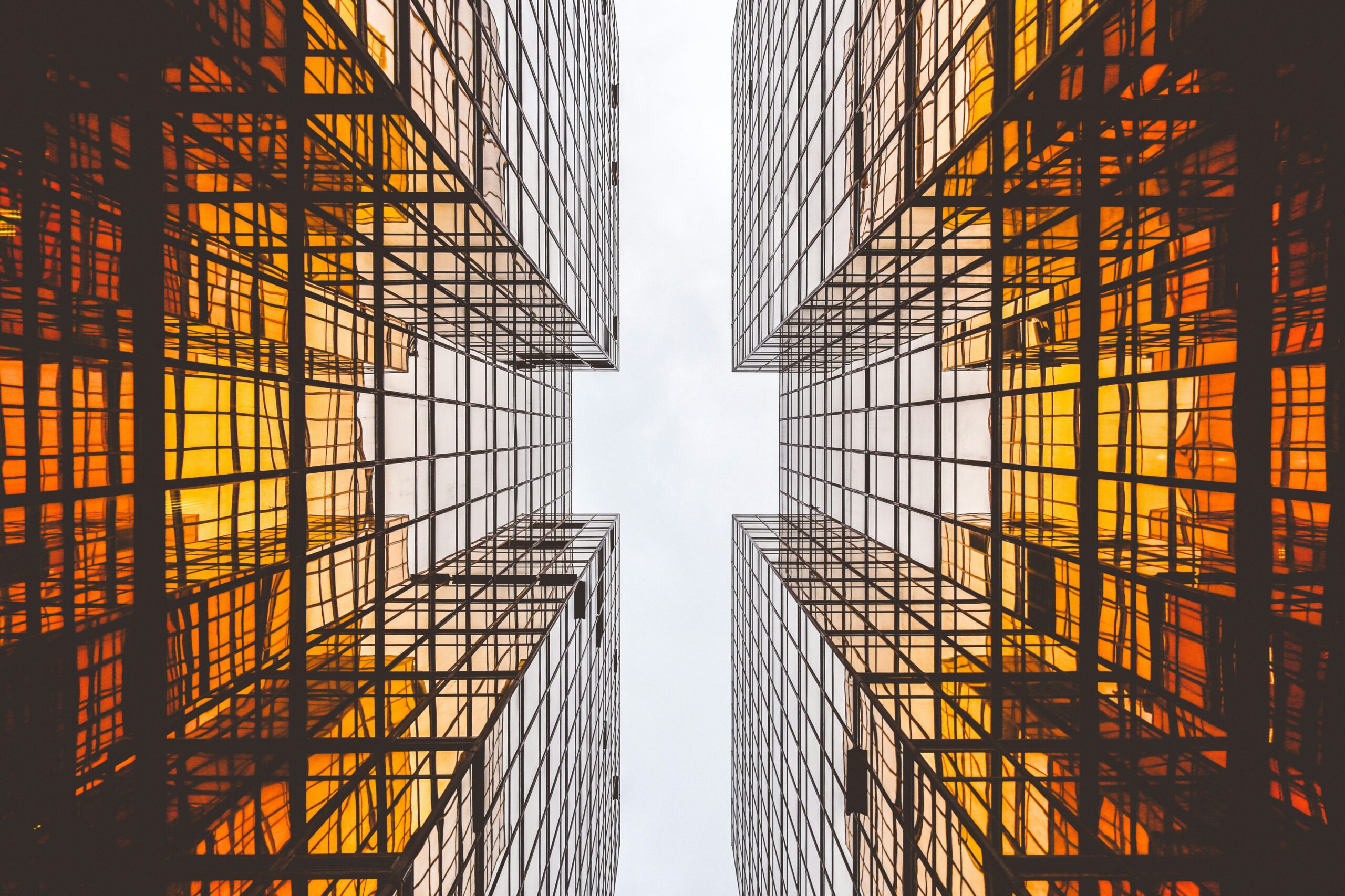 Kashable Secures $250M Credit Facility to Boost Financial Wellness in US Workplaces