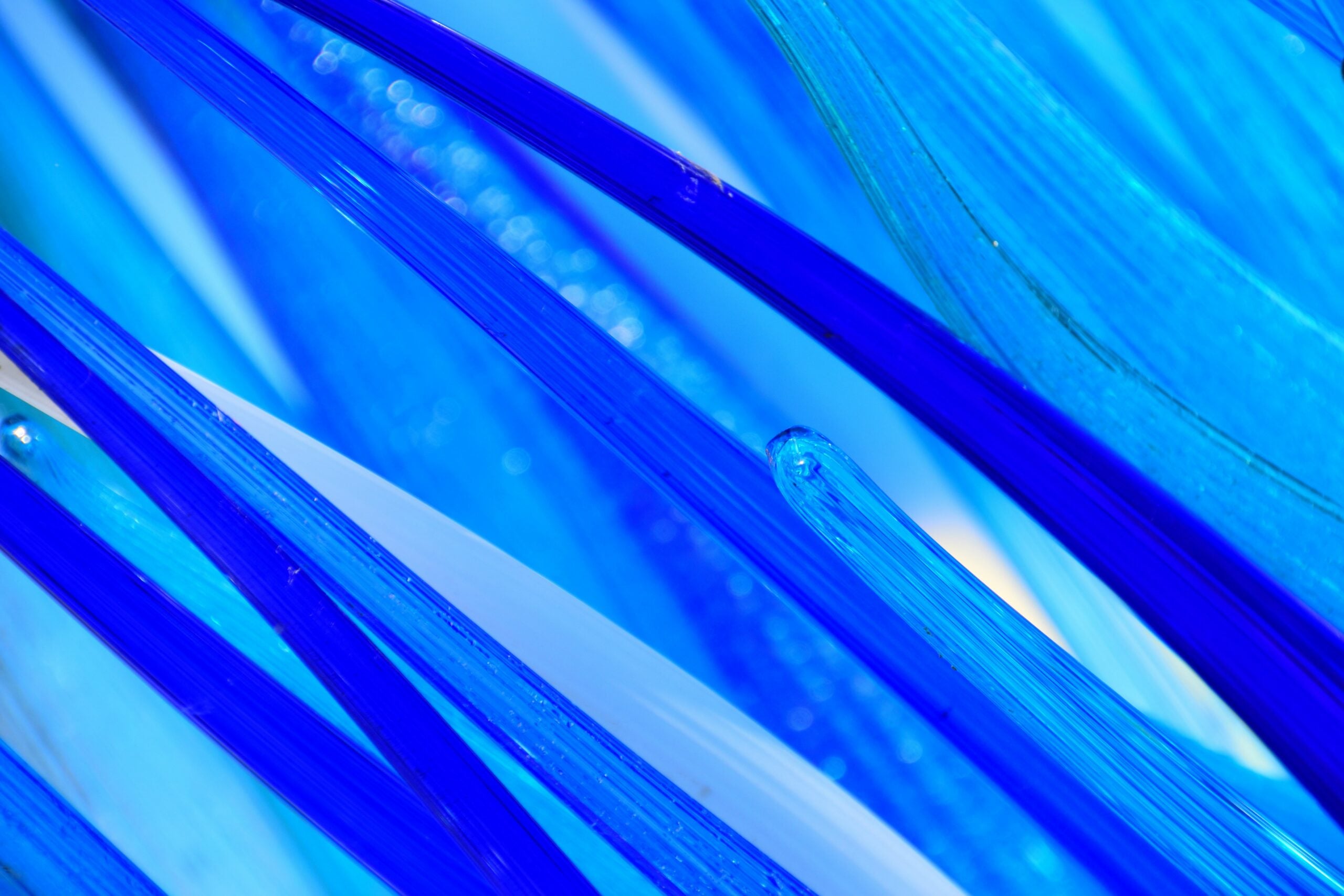 Ambience Healthcare Secures $243 Million Series C Funding